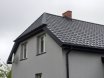 Pokrycia dachowe blachą